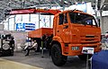KAMAZ-43118 with a with a Palfinger crane.jpg