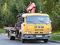 KamAZ-4308.JPG