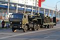KamAZ military tank transporter.jpg