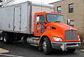 Kenworth T270 series boxtruck.jpg
