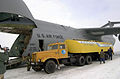 KrAZ-258 airport tank truck in Kyrgyzstan.JPEG