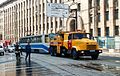 KrAZ special purpose tow truck.jpg