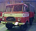 LF 8-TS 8 Robur 1800.jpg