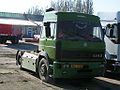 LIAZ1012.jpg