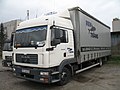 MAN TGL 12-210 - Ren Trans.jpg