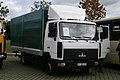 MAZ-437141 roadtrain.JPG