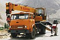 MAZ-500A-Kranwagen.jpg