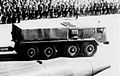 MAZ-535.jpg
