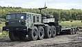 MAZ-537G Hun 2010 1.jpg