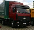 MAZ-5440.JPG