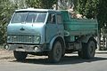 MAZ-5549.jpg