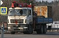 MAZ 6312.jpg