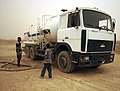 MAZ based water truck.JPEG