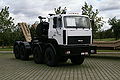 MZKT-7401.JPG
