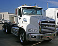 Mack Granite 02.jpg