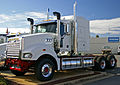 Mack Superliner.jpg