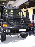 Mercedes-Benz-Zetros.jpg