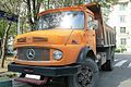 Mercedes Benz LK 1924 Persia.JPG