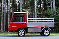 Might-E Truck.jpg