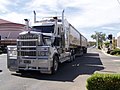 Moree1.jpg