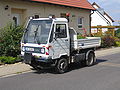 Multicar M26 white.jpg