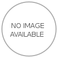 No image available.svg