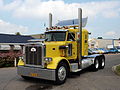 Peterbilt 359 Classic (1977) pic2.JPG