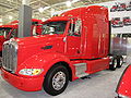 Peterbilt truck 6.jpg