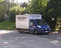 Ploukonice, pojízdná prodejna.jpg