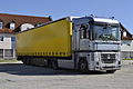 Renault Magnum 500 LKW.JPG