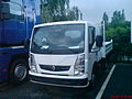 Renault Maxity2.JPG