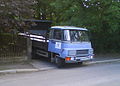 Robur LD 3004.jpg