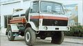 SNVI Truck All Terrain M120.jpg