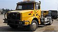 SNVI truck TC260.jpg