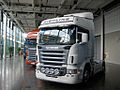 Scania highline.JPG