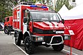 Silant 3.3TD truck.jpg