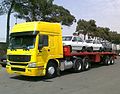 SinoTruk HOWO Iran.jpg