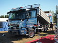 Sisu Polar Works.JPG