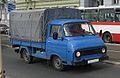 Skoda 1203.jpg