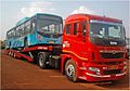 Tata Prima Truck2.jpg