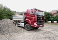 Tatra-158-Phoenix-Präsident-Mizera Semily-DSC0629.jpg
