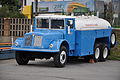 Tatra-auto2009.jpg