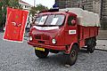 Tatra805-fire-engine2012.jpg