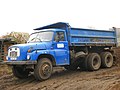 Tatra 148 valnik.jpg