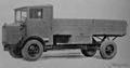 Tatra T23.jpg