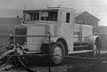 Tatra T27.jpg