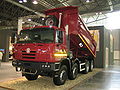 Tatra T815 TERRno2.JPG