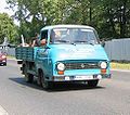 Taz1500.jpg