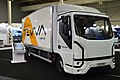 Tevva 7.5T electric truck.jpg