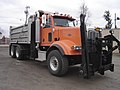 Town Truck.jpg